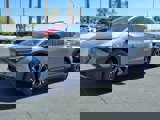 New 2025 Subaru Solterra Premium image 3