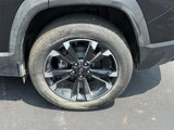 New 2026 Chevrolet Equinox RS w/ Convenience Package III image 4