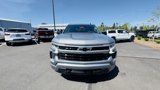 New 2025 Chevrolet Silverado 1500 RST w/ Convenience Package II image 3