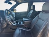 Used 2021 Chevrolet Suburban Premier w/ Premium Package image 4