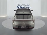 Used 2022 Kia EV6 Wind image 6