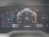 New 2025 Toyota Tundra Limited w/ TRD Off-Road Package image 2