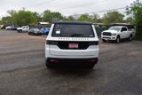New 2025 Jeep Grand Wagoneer Series II Obsidian w/ Quick Order Packagew 28T image 4