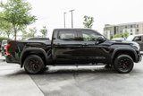 Used 2024 Toyota Tundra TRD Pro image 3