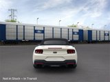 New 2025 Ford Mustang GT Premium image 5