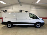 Used 2019 Ford Transit 350 148 Low Roof image 5