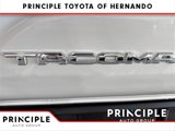 New 2025 Toyota Tacoma SR5 image 5