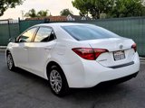 Used 2018 Toyota Corolla LE image 4