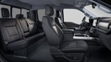 New 2025 Ford F250 4x4 Crew Cab Super Duty image 6