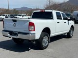 New 2024 RAM 3500 Tradesman w/ Chrome Appearance Group image 3