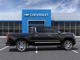 New 2025 Chevrolet Silverado 1500 High Country w/ High Country Premium Package image 5