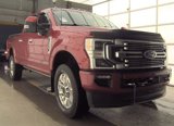 Used 2022 Ford F350 Limited image 2