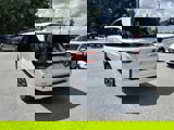 New 2026 Honda Odyssey Elite image 4