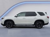 New 2025 Honda Pilot EX-L image 3
