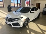 Used 2019 Honda Civic Sport image 3