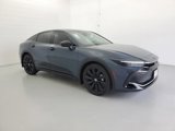 New 2026 Toyota Crown Nightshade image 3