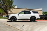 New 2025 Hyundai Palisade XRT image 5