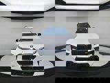 New 2026 BMW X7 M60i image 3