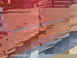 New 2025 Jeep Grand Cherokee Limited 4xe image 5