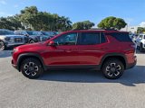 New 2026 Chevrolet Equinox ACTIV image 5