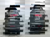 New 2025 Mercedes-Benz GLE 450 4MATIC image 4