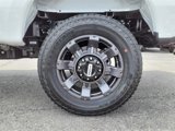 New 2025 Ford F350 XL image 4
