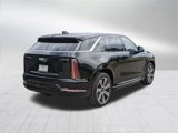 New 2026 Cadillac Escalade IQ Luxury 1 w/ LPO, Floor Liner Package image 5