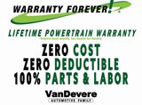 Used 2020 Volvo XC60 T8 R-Design w/ Protection Package Premier image 6
