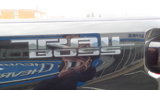 New 2025 Chevrolet Silverado 2500 LT w/ Trail Boss Package image 6