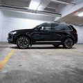 New 2026 Volvo XC90 T8 Plus image 3
