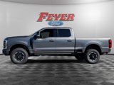 New 2025 Ford F350 Lariat w/ Lariat Ultimate Package image 2