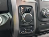 Used 2021 RAM 1500 Classic Warlock image 4