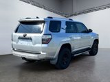 Used 2018 Toyota 4Runner 4WD image 5