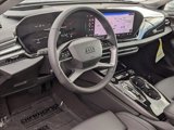 New 2025 Audi A5 2.0T Premium Plus image 3