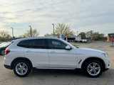 Used 2018 BMW X3 xDrive30i w/ Convenience Package image 5
