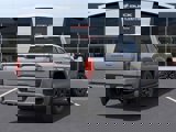 New 2025 GMC Sierra 1500 AT4 w/ AT4 Premium Package image 4