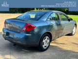 Used 2006 Pontiac G6 Sedan image 5