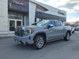 New 2025 GMC Sierra 1500 Denali w/ Denali Reserve Package image 2