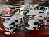 Used 2017 Lexus GX 460 image 2