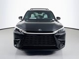 New 2025 Lexus TX 350 AWD image 2