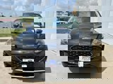 Certified 2022 Ford Escape SE w/ Convenience Package image 2