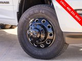 New 2025 RAM 3500 Laramie image 3