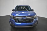 New 2025 Subaru Forester Touring image 2