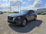 New 2025 MAZDA CX-90 3.3 Turbo w/ Preferred Package image 3