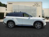 New 2025 INFINITI QX60 Autograph image 3