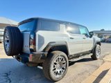 New 2025 GMC Hummer EV 3X image 4