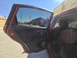Used 2014 Nissan Altima 2.5 S image 6