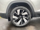 New 2025 Volkswagen Atlas Cross Sport SEL image 6
