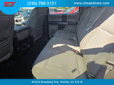 Used 2018 Ford F150 XLT image 5