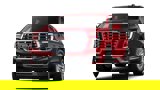 New 2025 GMC Yukon Denali image 2